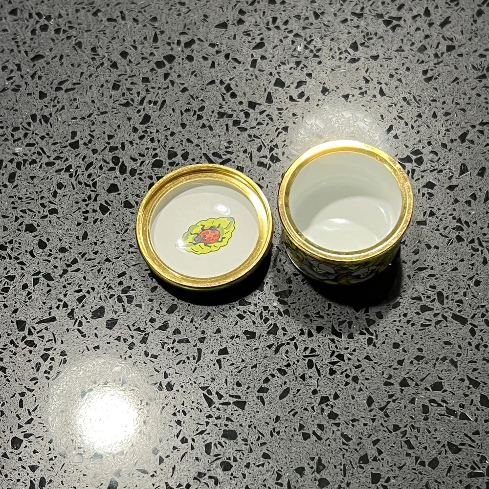 Tiffany & Co. tiffany co